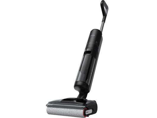 Пылесос DREAME H12 PRO FLEX REACH